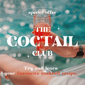 Modern Display Serif Font, Italic fonts, funky font, wavy font, cricut font, retro 70s font, font with tails, bold font