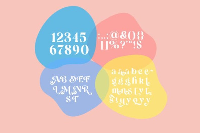 modern-serif-font-fonts-procreate-fonts-cricut-retro-70s-font-fonts
