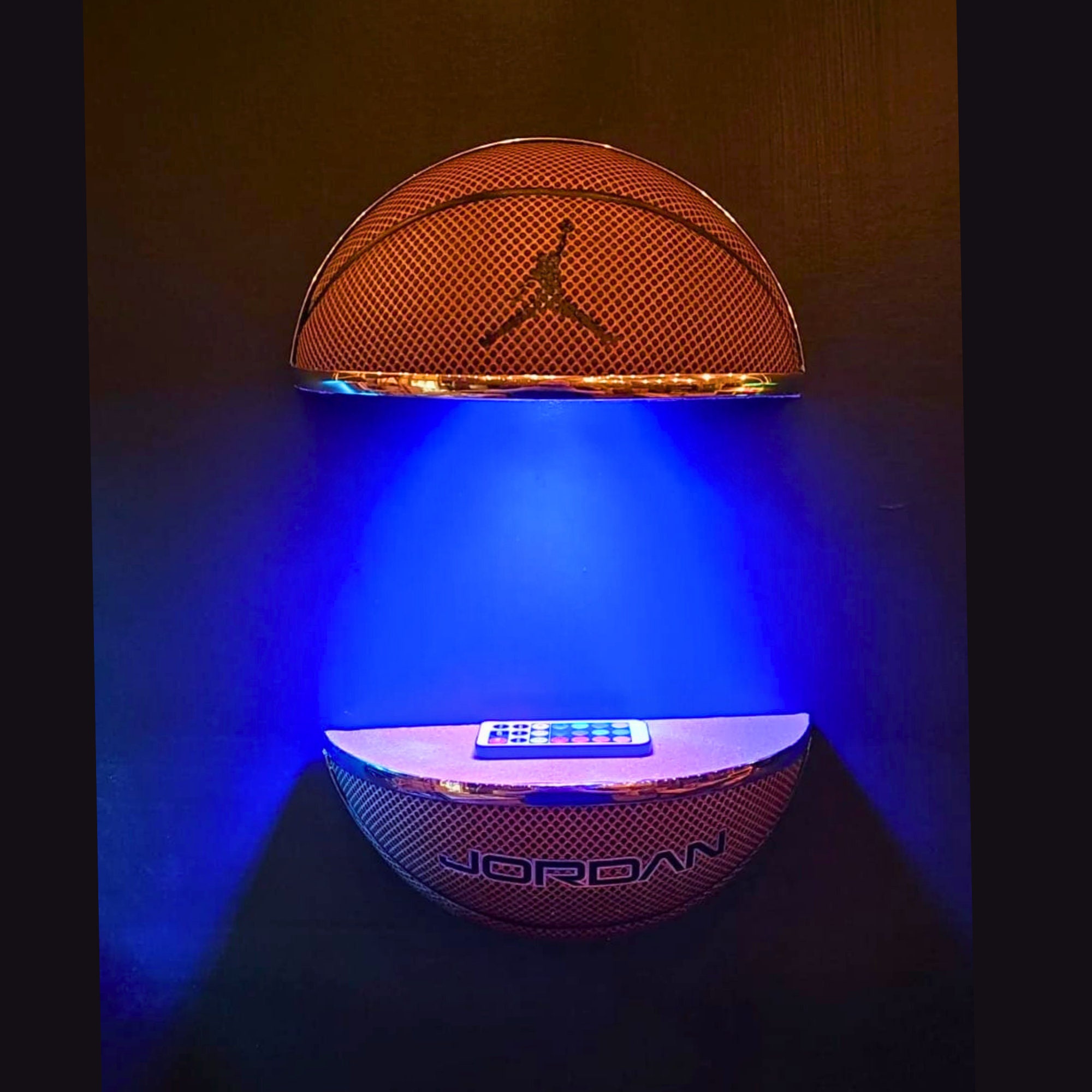 michael jordan infrared