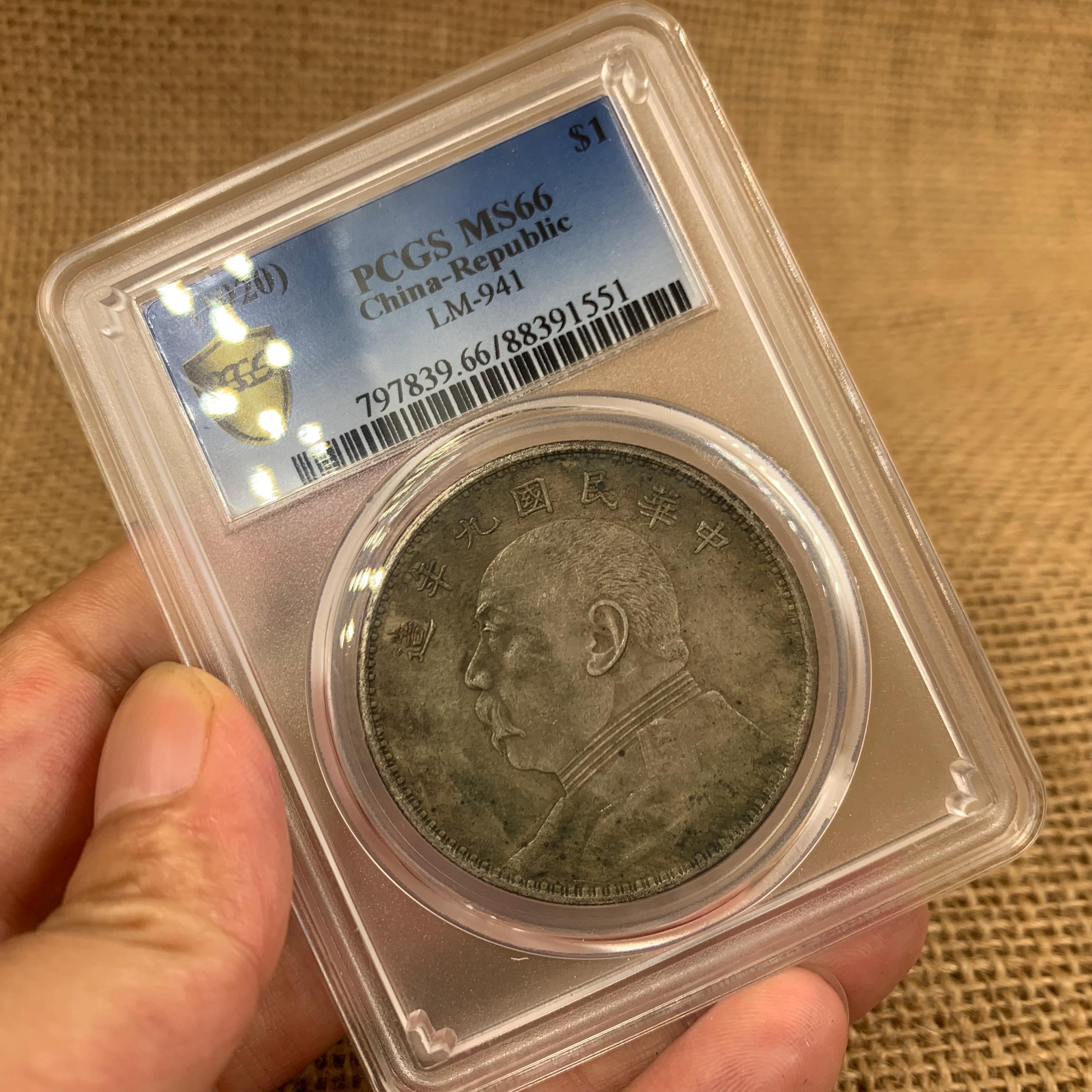 ユニークな風水ラッキーコイン、幸運アンティーク富お金、シルバーパーティーマネーコイン、循環マネーコイン、アンティークコレクションギフト DL088 -  Etsy 日本