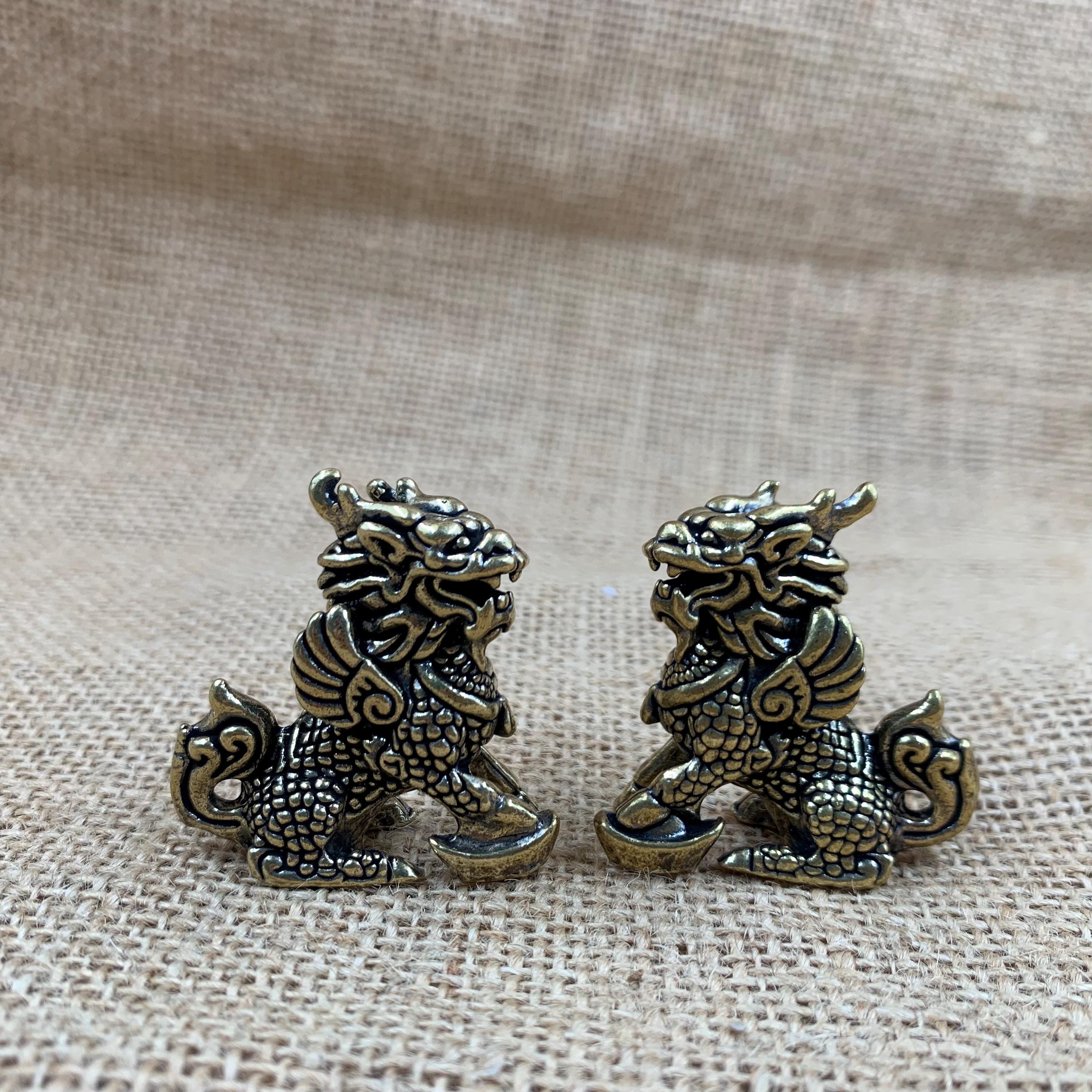 きりん様オーダー品 Kirin qilin - Etsy 日本