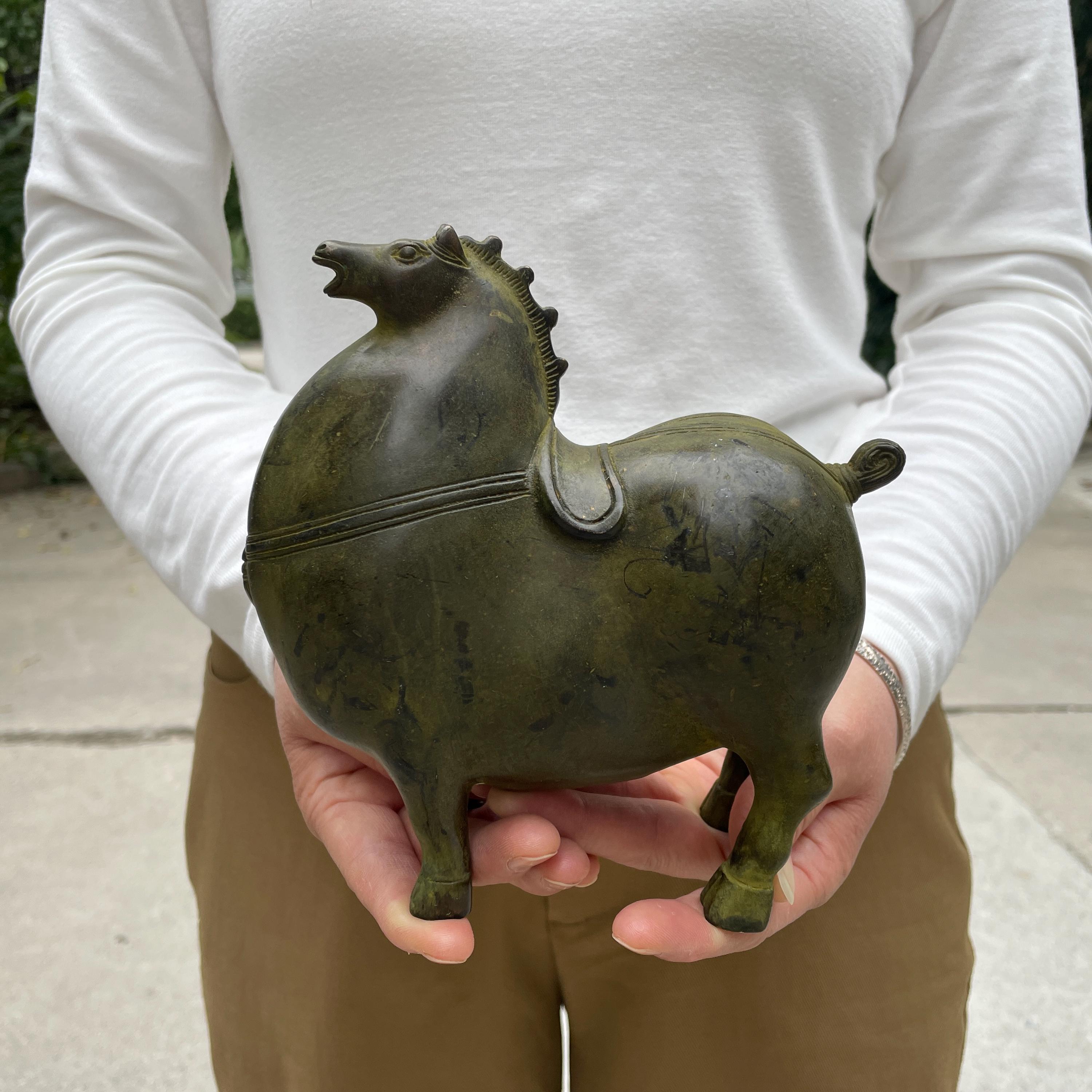 Horse blinders decor - Etsy 日本