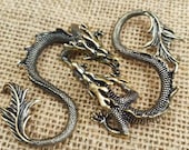 Artículos de esta tienda