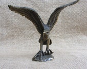 Artículos de esta tienda