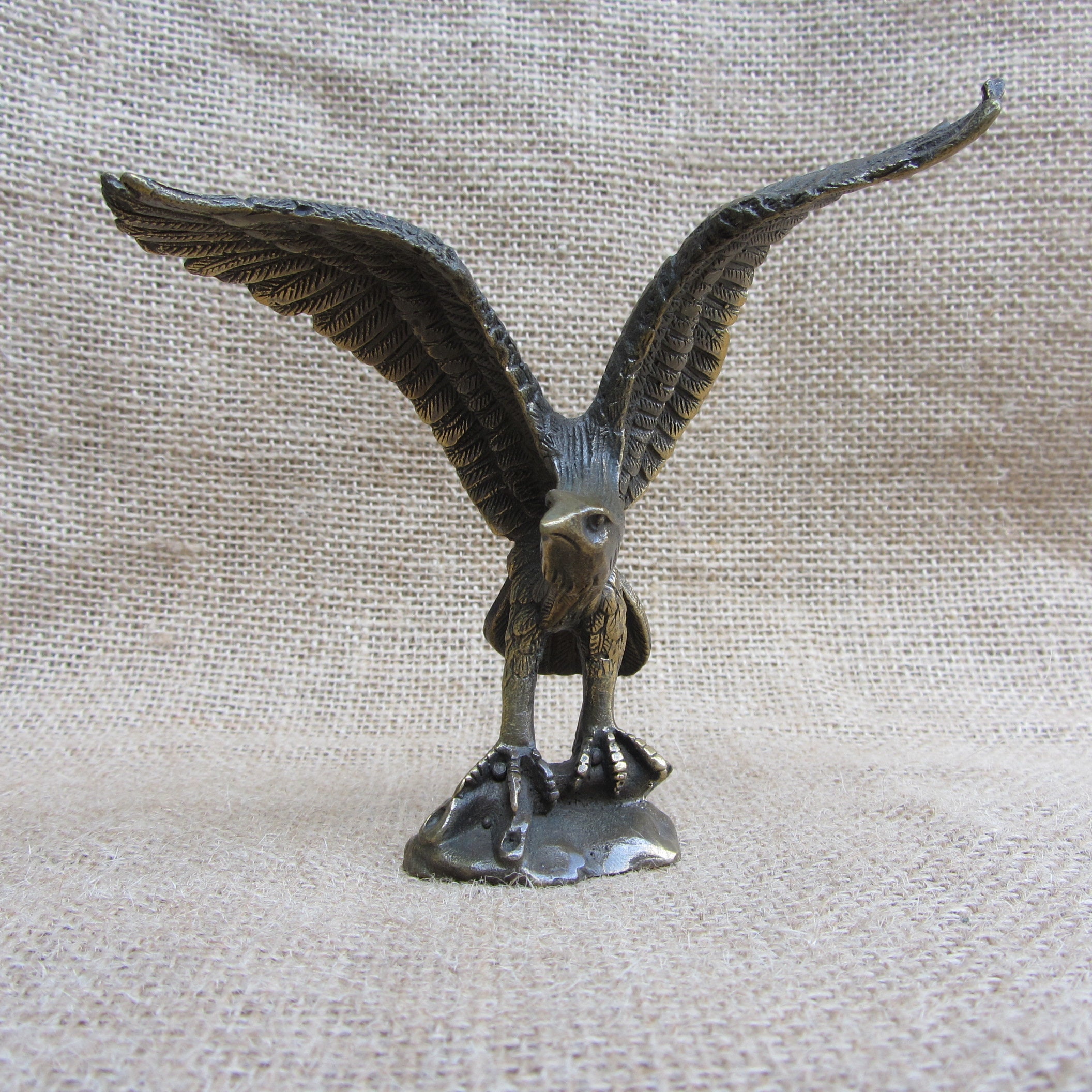 Philippine eagle - Etsy 日本