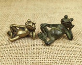 Artículos de esta tienda