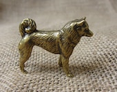 Artículos de esta tienda