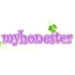 Avatar de myhonester