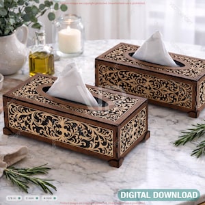 Puede incluir: Un letrero de madera rústica con el texto "Welcome to our home" en letras blancas. El letrero presenta un acabado envejecido y un diseño simple y acogedor, ideal para la decoración de la entrada.