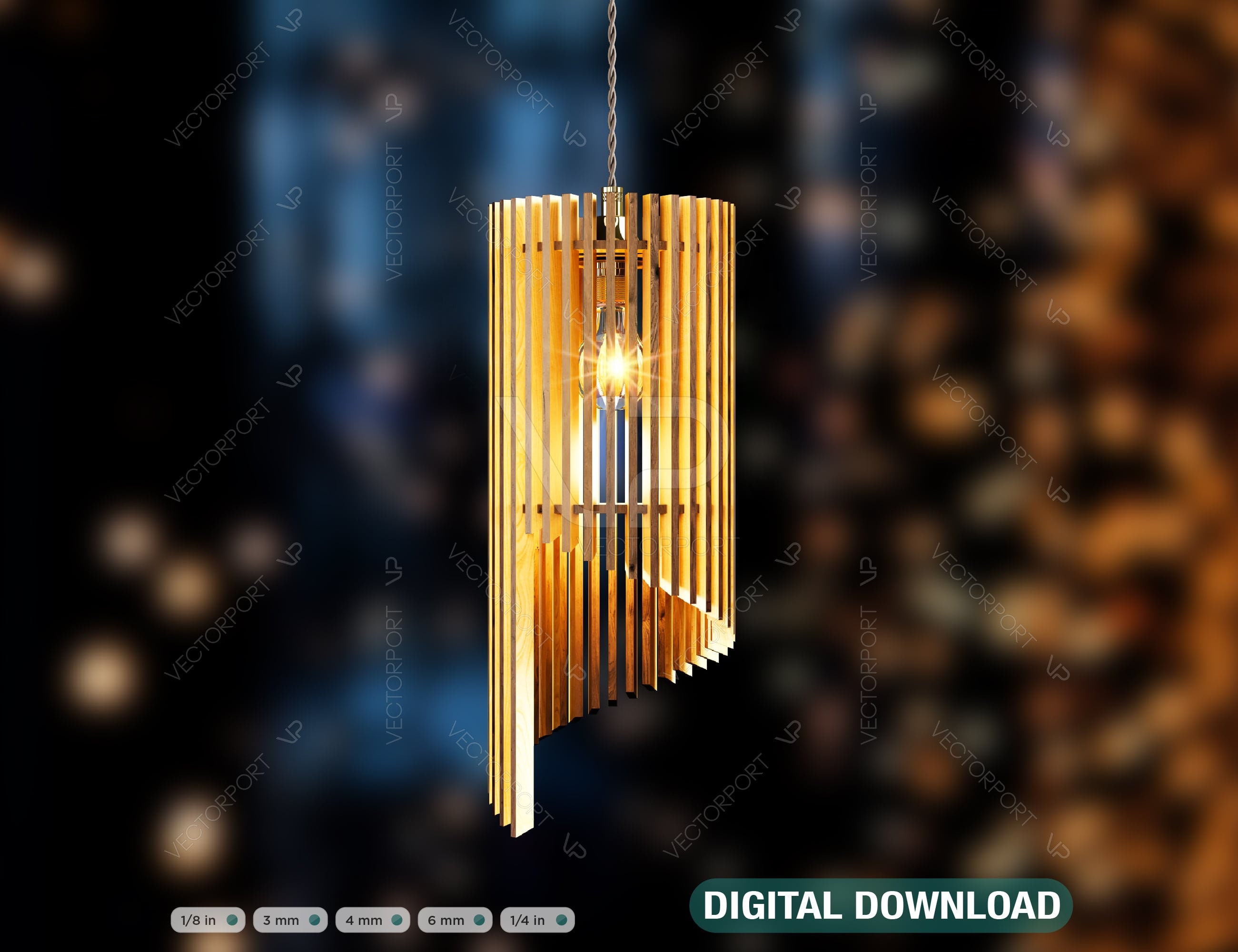 Free custom printable interior design photo collage templates | Canva, image size:2601x2001