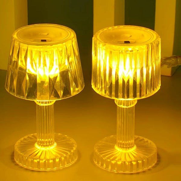 112 Doll House Light Etsy