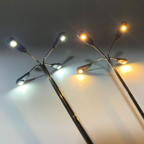 Street 2024 light online