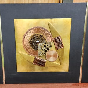 Stephen Chun - Etsy