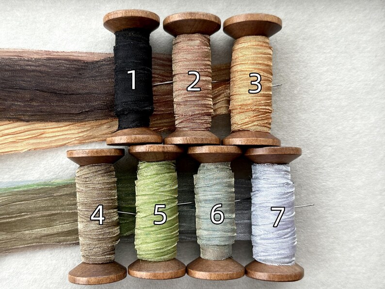 Wrinkled Ribbon,embellished Ribbon,party Ribbon,wedding Decoration ...