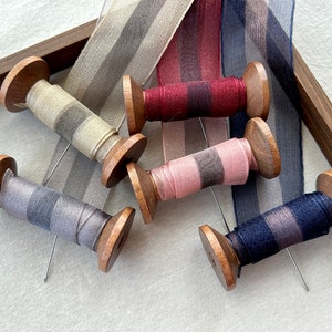 1,5&quot; breed organzalint, cadeaulint, rood lint, lint van hoge kwaliteit, taartdoosverpakking, kerstlint, transparant lint, doe-het-zelflint,