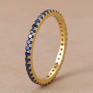 Oval Ruby Engagement Ring | 14k Gold Bezel Set Three Stone Ring | Vintage Style Red Gemstone Anniversary Ring | July Birthstone Gift for Her