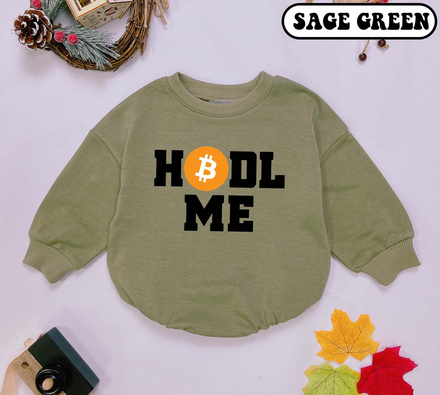 Bitcoin Baby Clothes - Etsy
