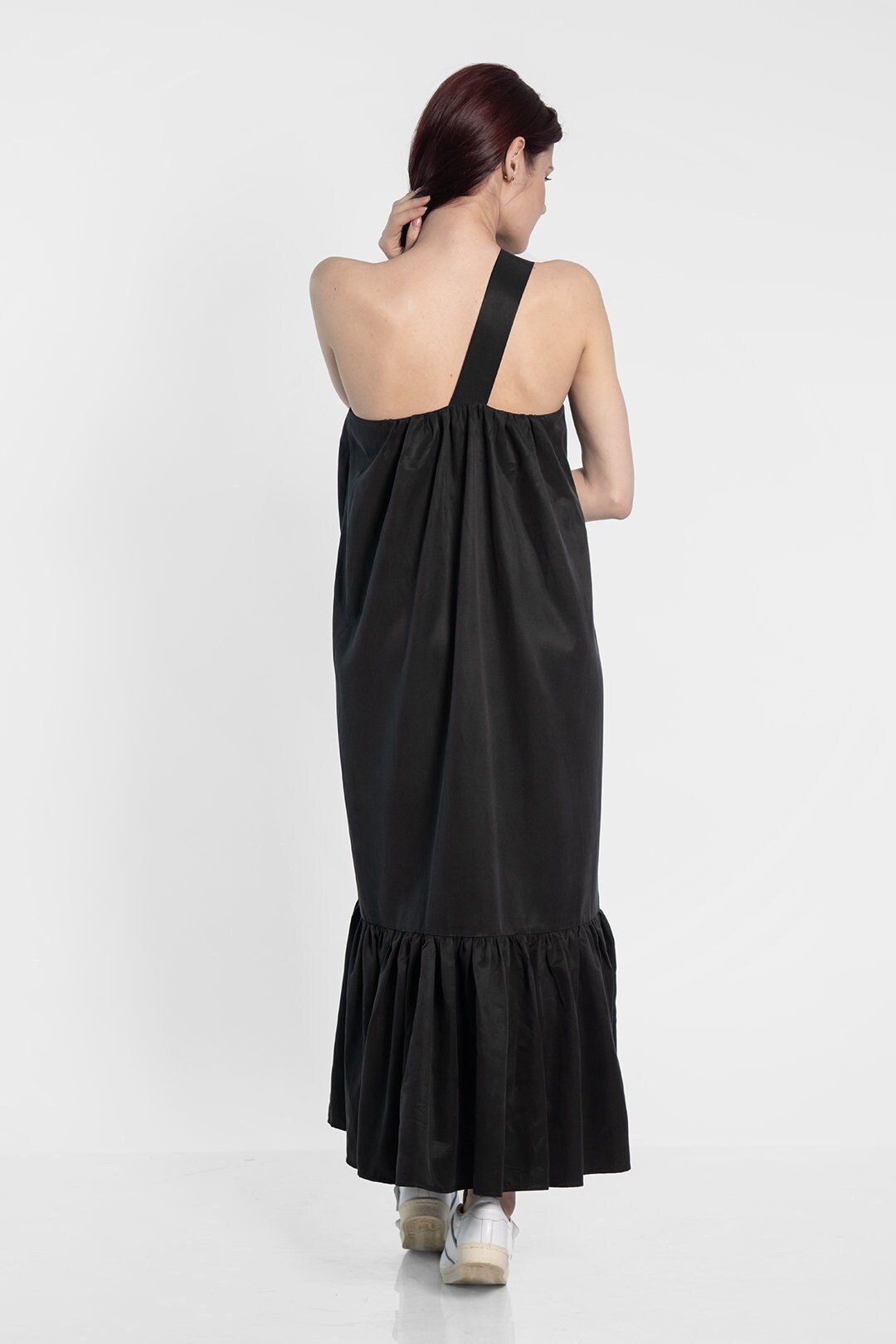 sachin and babi light blue dress Backless Dresses | Low & Open Back | Maxi & Mini main image 0