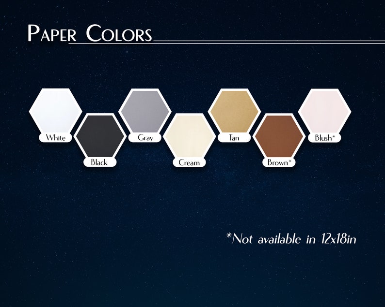 The Devil Rider Waite Tarot RWS Foil Art Print & Card - Etsy