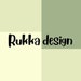 RUKKA
