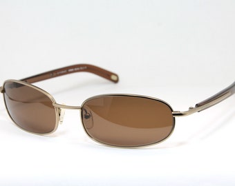 Oval 90er Qualität WINDSOR 829-14 Oval Seltene Einzigartige True Vintage Sonnenbrille Lunettes Occhiali Bril Solglasögon Gafas E100
