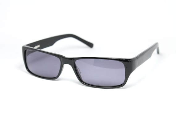 Rectangle OPTICUNION 83.976.03 Germany Black Cool… - image 1