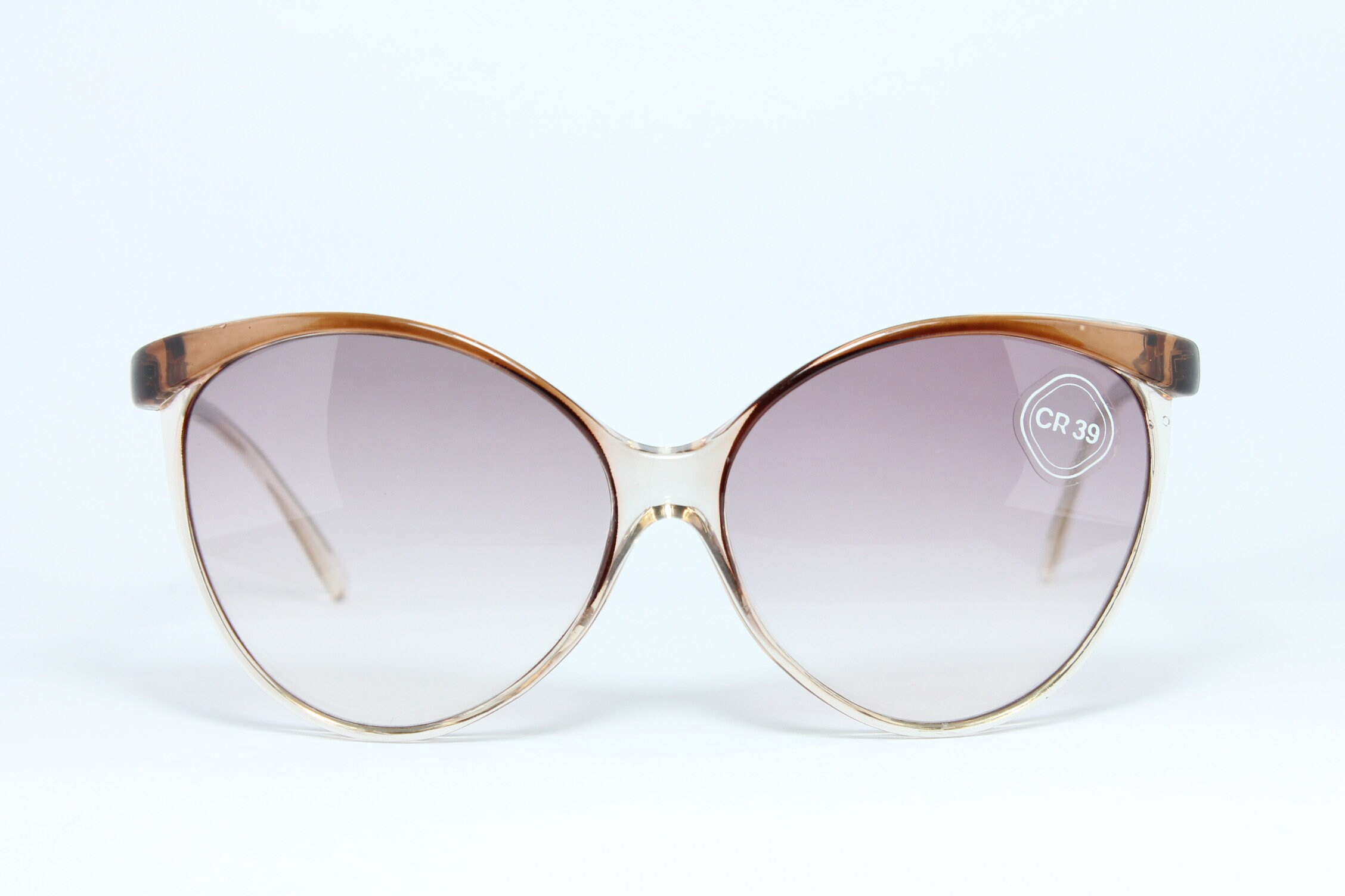 La Vista Oakley Vecchi Modelli Occhiali Da Sole Vintage Brand