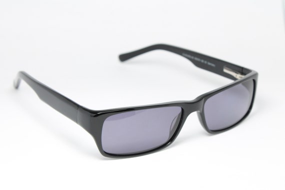 Rectangle OPTICUNION 83.976.03 Germany Black Cool… - image 3