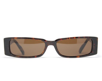 Kate Spade Sunglasses Frame Only Paxton/n/s DV2 Dark  display picture 2
