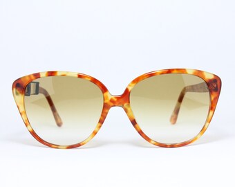 COPY - Vintage Anne Marie Perris sunglasses Vintage Anne Marie Perris Sunglasses - Etsy main image 3