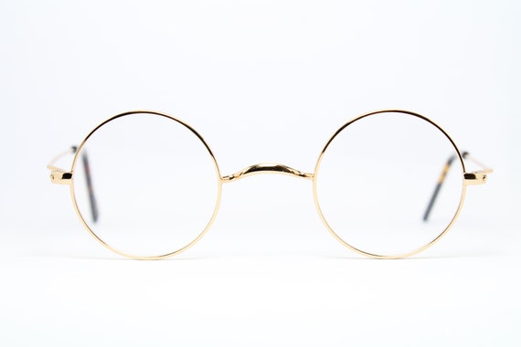 Original glasses hot sale