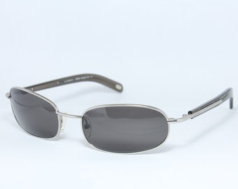 アルベルタ フェレッティ Af 114 B18 スチームパンク レア ユニーク