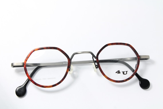 Marcos de lentes gmo sale