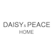 Daisy And Peace