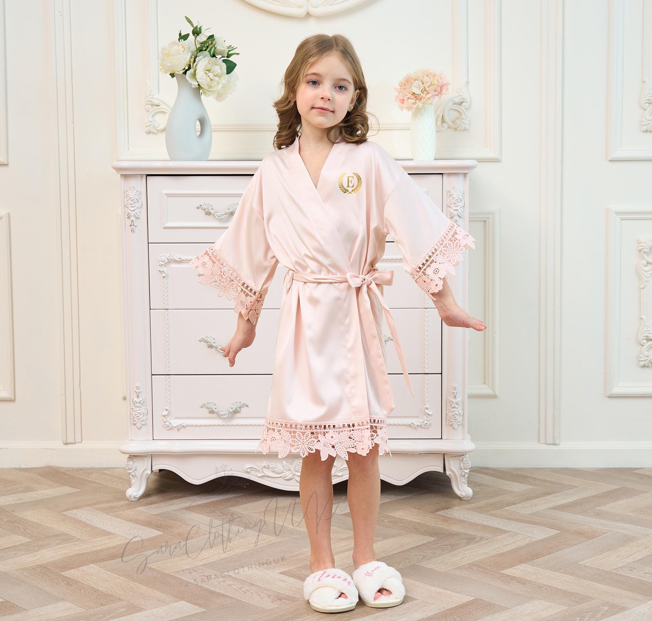 knee length dresses for ladies Light Yellow Lace Sleepwear Set  Fairy Aesthetic Outfit