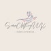 SaraClothingUK store logo