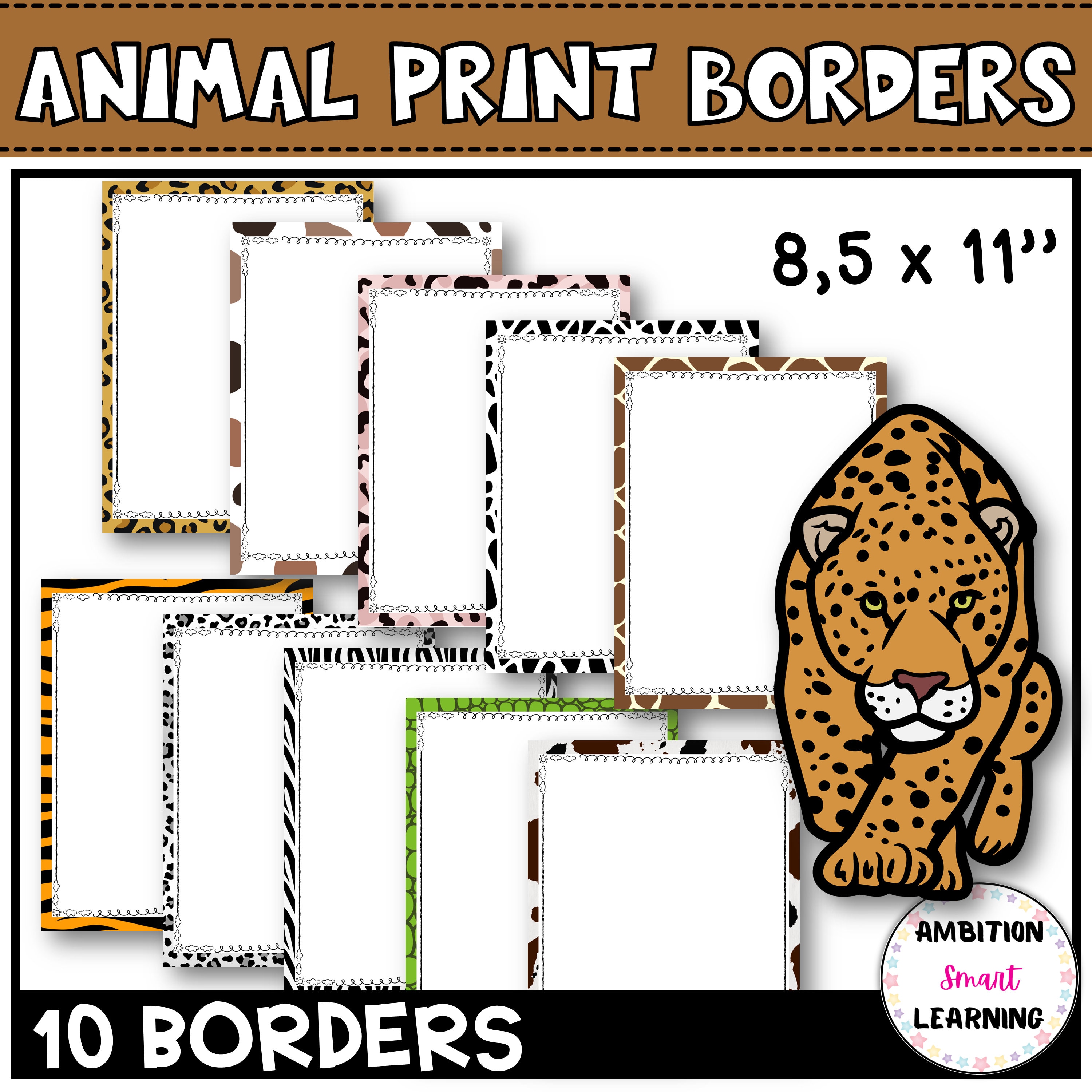 アパルトモンPRINT BORDER PO il_fullxfull.5692945604_u6q7.jpg