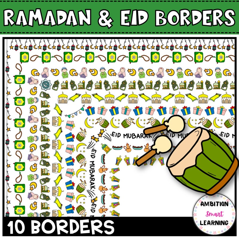 quran verses about ramadan in arabic and english