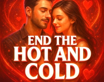POWERFUL Binding Love Casting, Obsession Spell, Avoidant to Obsessed Love Spell