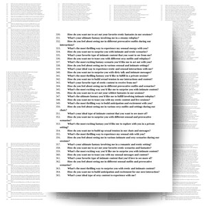 Gfe Script Ppv Captions Onlyfans Ideas, Gfe Onlyfans Chatting, Onlyfans Templates ...