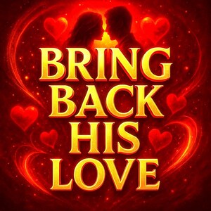 PREGAMI Incantesimo d'amore estremo che lega il tuo partner / Scatena un'intensa lussuria sessuale Passione, devozione e ossessione permanente Ama solo me Dominio