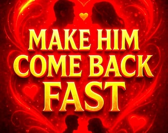 Love Spell Casting, Love Obsession Spell, Get My Ex Back Spell, Love Me Spell, Marriage Spell, Get Him Back, Powerful Love Spell Same Day