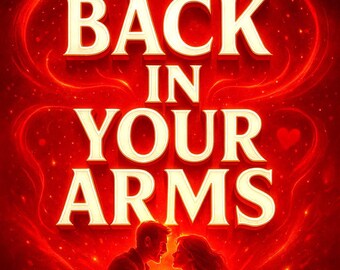 Powerful Come Back Love Spell | Bring Back Lost Love Fast | Spiritual Ex Return Ritual to Reignite His Desire & Feelings