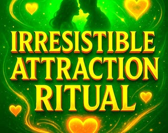 Avoidant to Obsessed Spell, Love Obsession Spells with Proof, Make Him Obsessed Spell Casting, Obsessive Love Spell, Reconciliation Spell