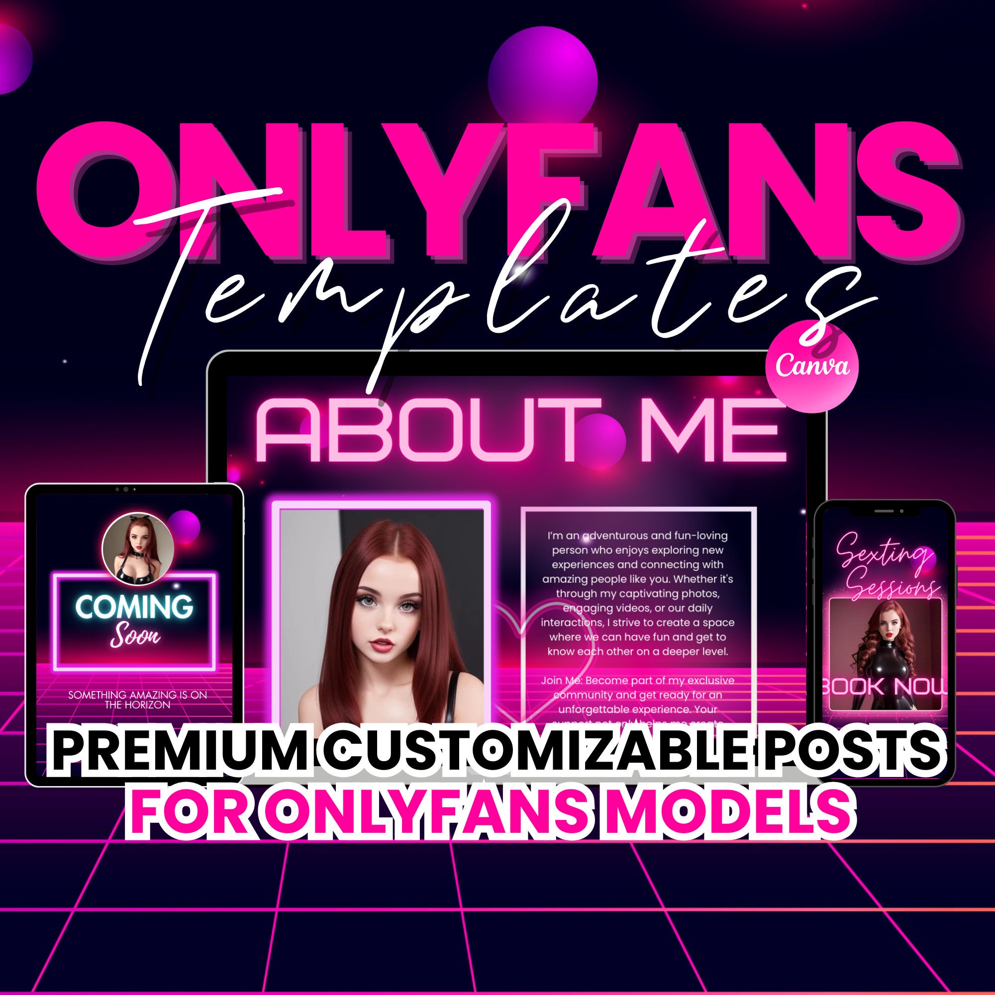 The Impact Of Namiswan'S Onlyfans On Social Media - lwypj6k