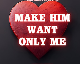 Strong Want Me Love Spell Same Day Casting, Get Ex Back Spell, Relationship Repair, Stop Breakup, Rekindle Ex Love Me Spell, Get My Ex Back