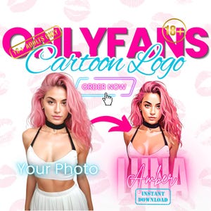 Onlyfans Logo Custom, Onlyfans Branding, Onlyfans Sign, Onlyfans Graphics, Onlyfans Promo Graphics, Onlyfans Agency, Onlyfans Marketing