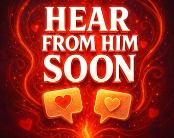 Kontaktieren Sie mich, Liebeszauber, um eine Nachricht oder einen Anruf zu erhalten Kraftvolles No-Kontakt-Ritual für die Kommunikation | Spirituelle Energiearbeit die Klarheit bringt