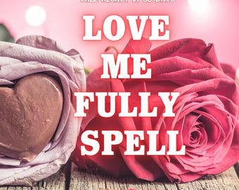 VERMIJDEN LIEFDESPELL | Kom terug | Keer terug naar mij | Krijg ex terug | Retour: ex | Seksattractie | Obsessiemagie | Bindende liefde | Herstel liefde