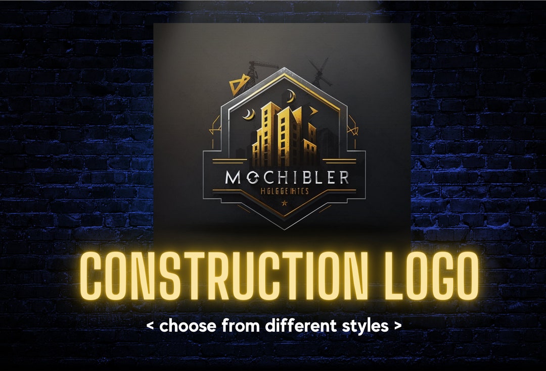 construction-logo-design-construction-business-logo-costruction